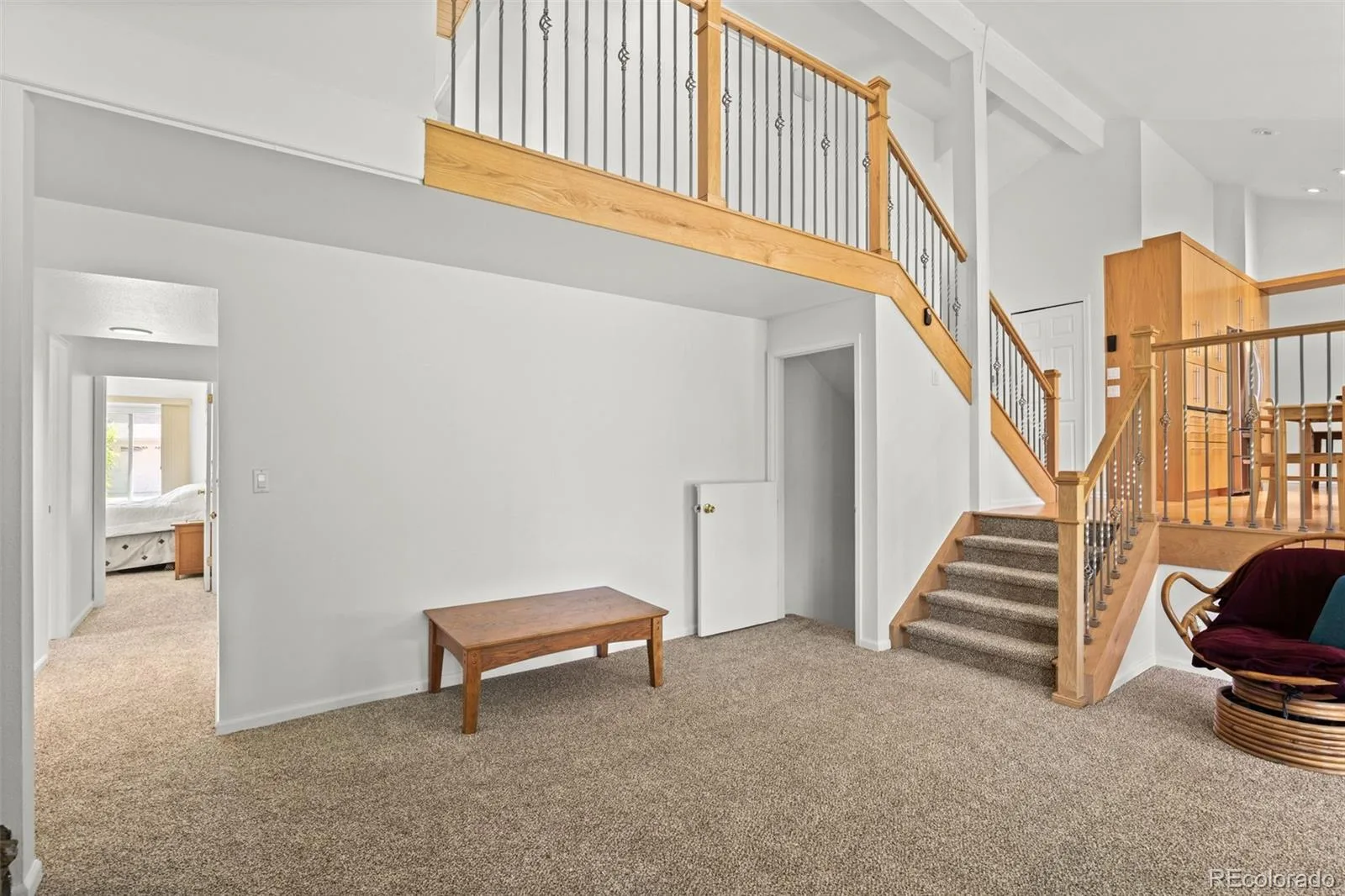 9911 Winona Street Westminster CO 80031 MLS #REC5018582 06252026144704 1600 10