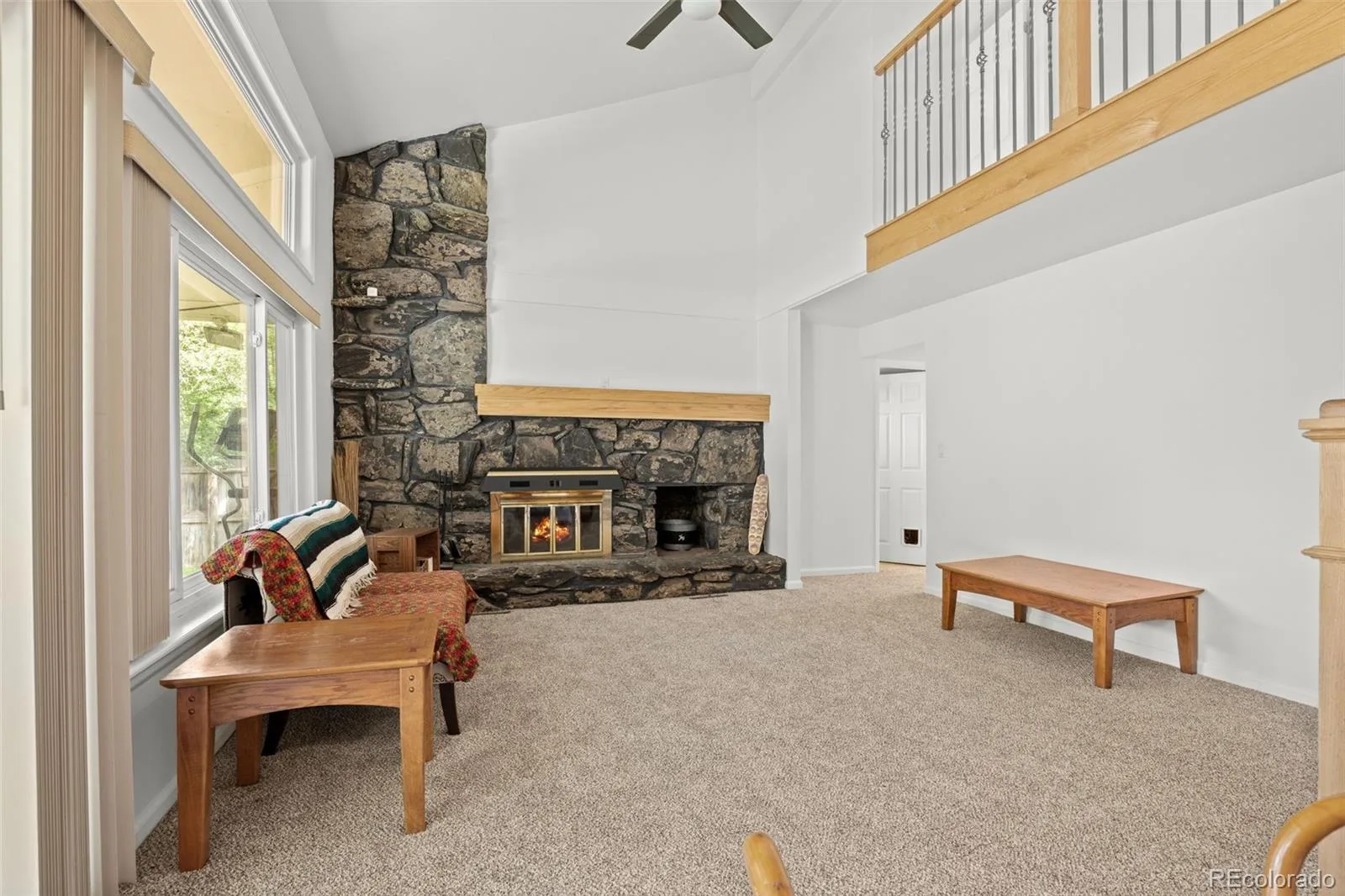 9911 Winona Street Westminster CO 80031 MLS #REC5018582 06252026144704 1600 11