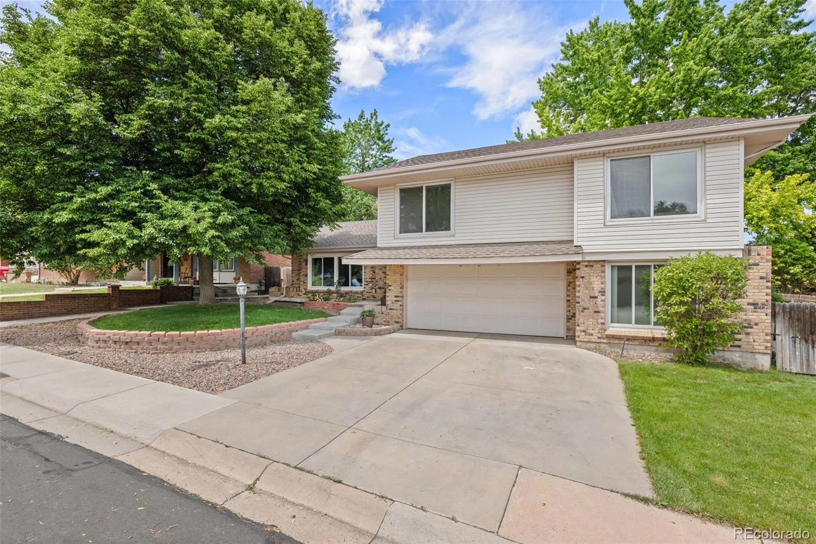 9911 Winona Street Westminster CO 80031 MLS #REC5018582 06252026144704 1600 2