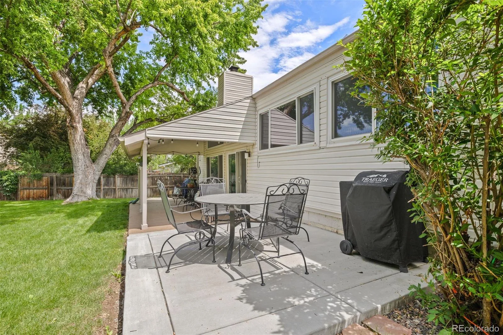 9911 Winona Street Westminster CO 80031 MLS #REC5018582 06252026144704 1600 30