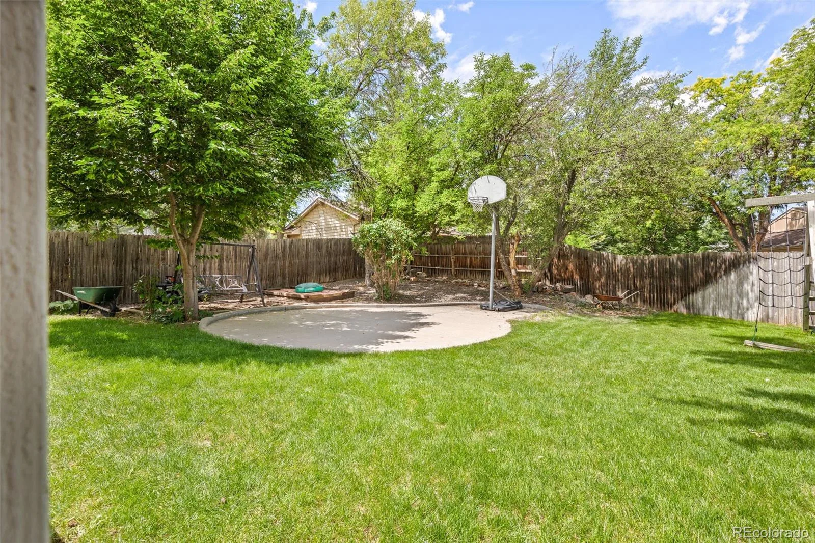 9911 Winona Street Westminster CO 80031 MLS #REC5018582 06252026144704 1600 31