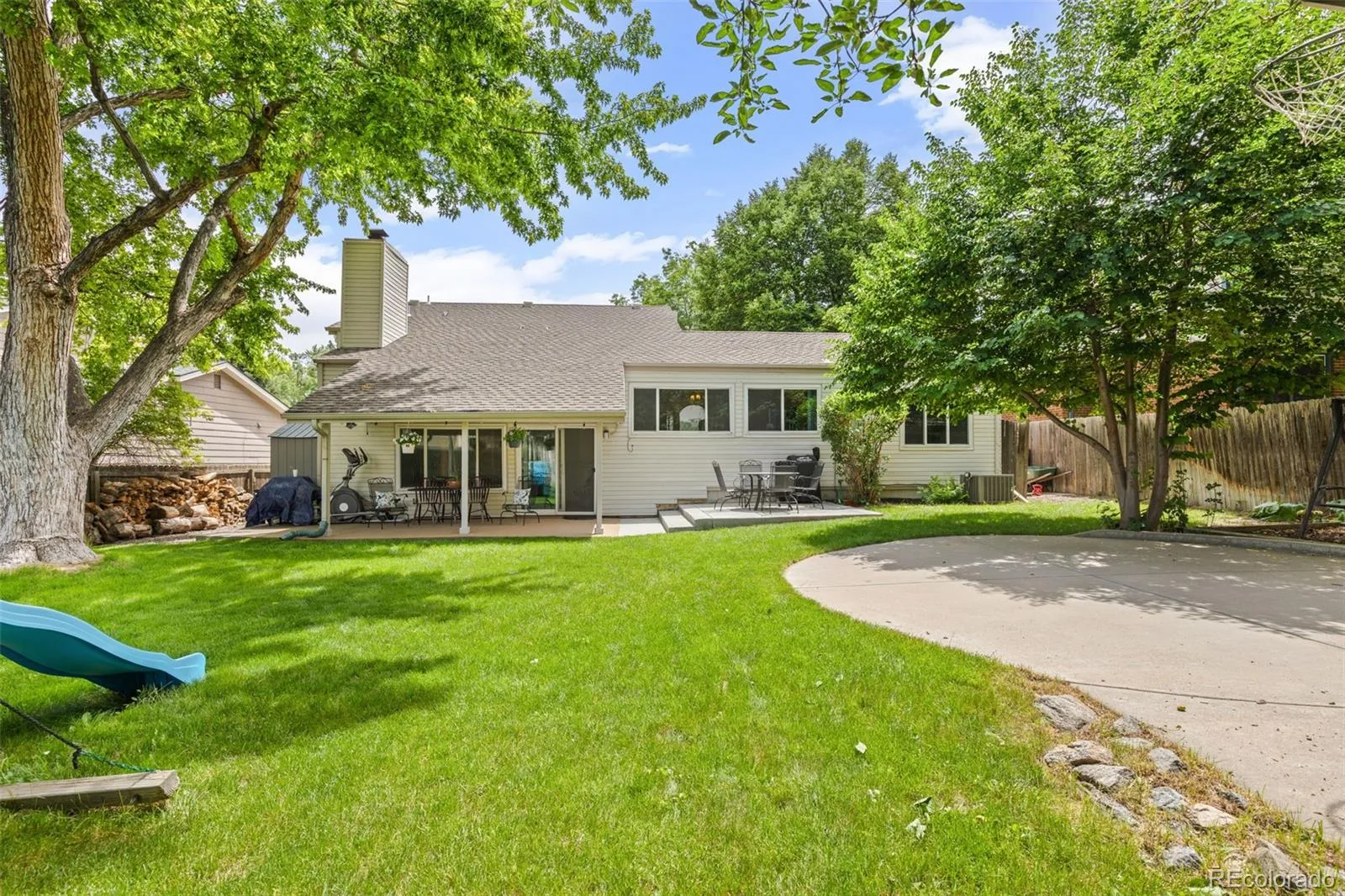 9911 Winona Street Westminster CO 80031 MLS #REC5018582 06252026144704 1600 32
