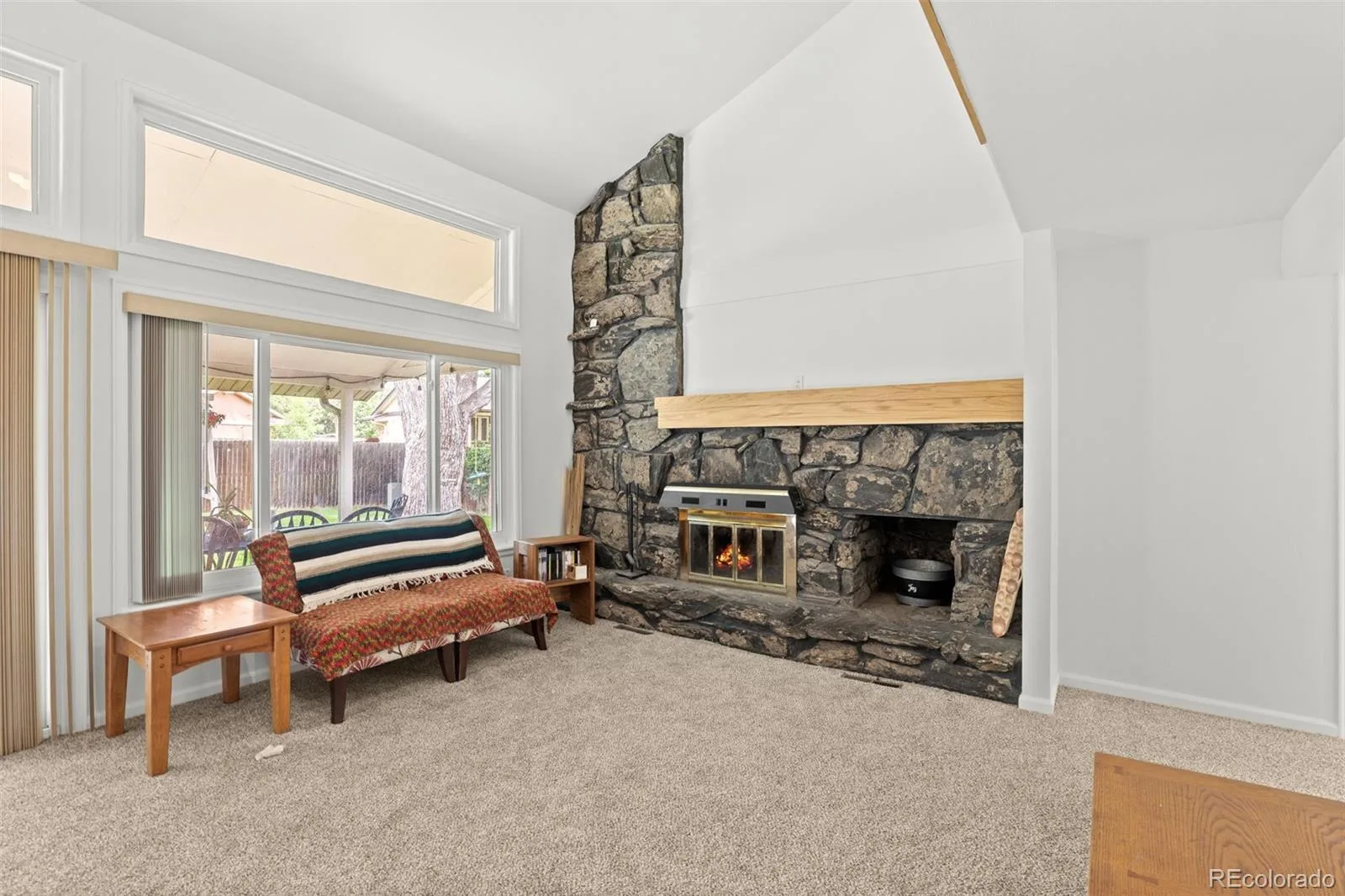 9911 Winona Street Westminster CO 80031 MLS #REC5018582 06252026144704 1600 6