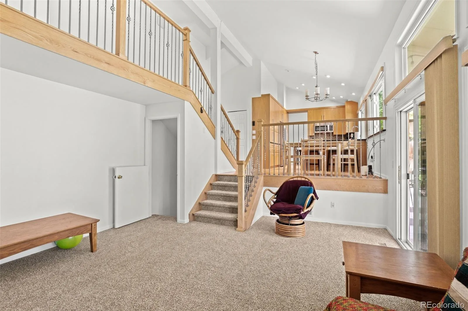9911 Winona Street Westminster CO 80031 MLS #REC5018582 06252026144704 1600 9