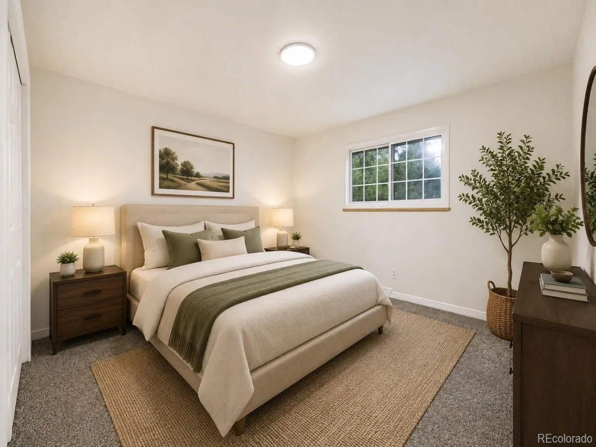 907 Newton Street Denver CO 80204 | MLS #REC5018732 08212026005209 1200 10