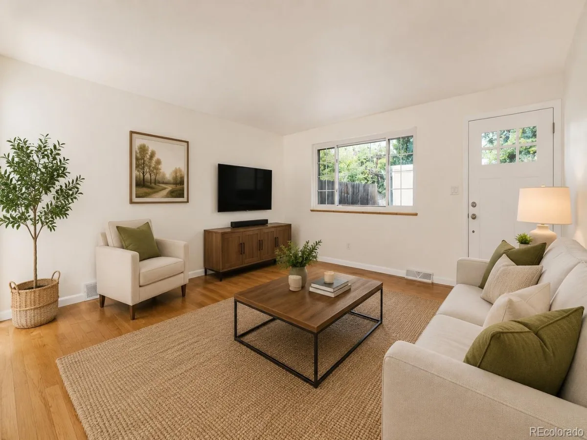 907 Newton Street Denver CO 80204 | MLS #REC5018732 08212026005209 1200 2