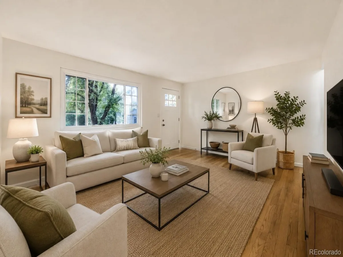 907 Newton Street Denver CO 80204 | MLS #REC5018732 08212026005209 1200 4