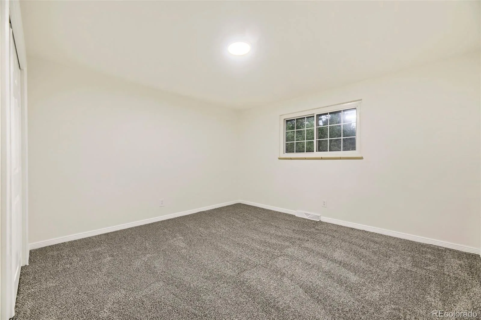 907 Newton Street Denver CO 80204 | MLS #REC5018732 08212026005209 1600 11