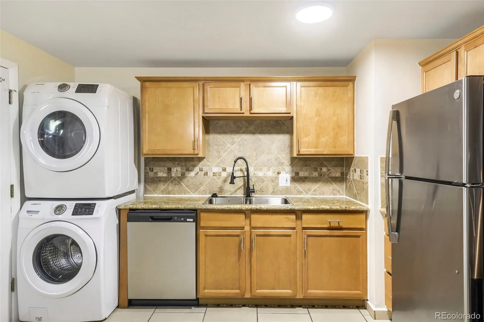 907 Newton Street Denver CO 80204 | MLS #REC5018732 08212026005209 1600 13