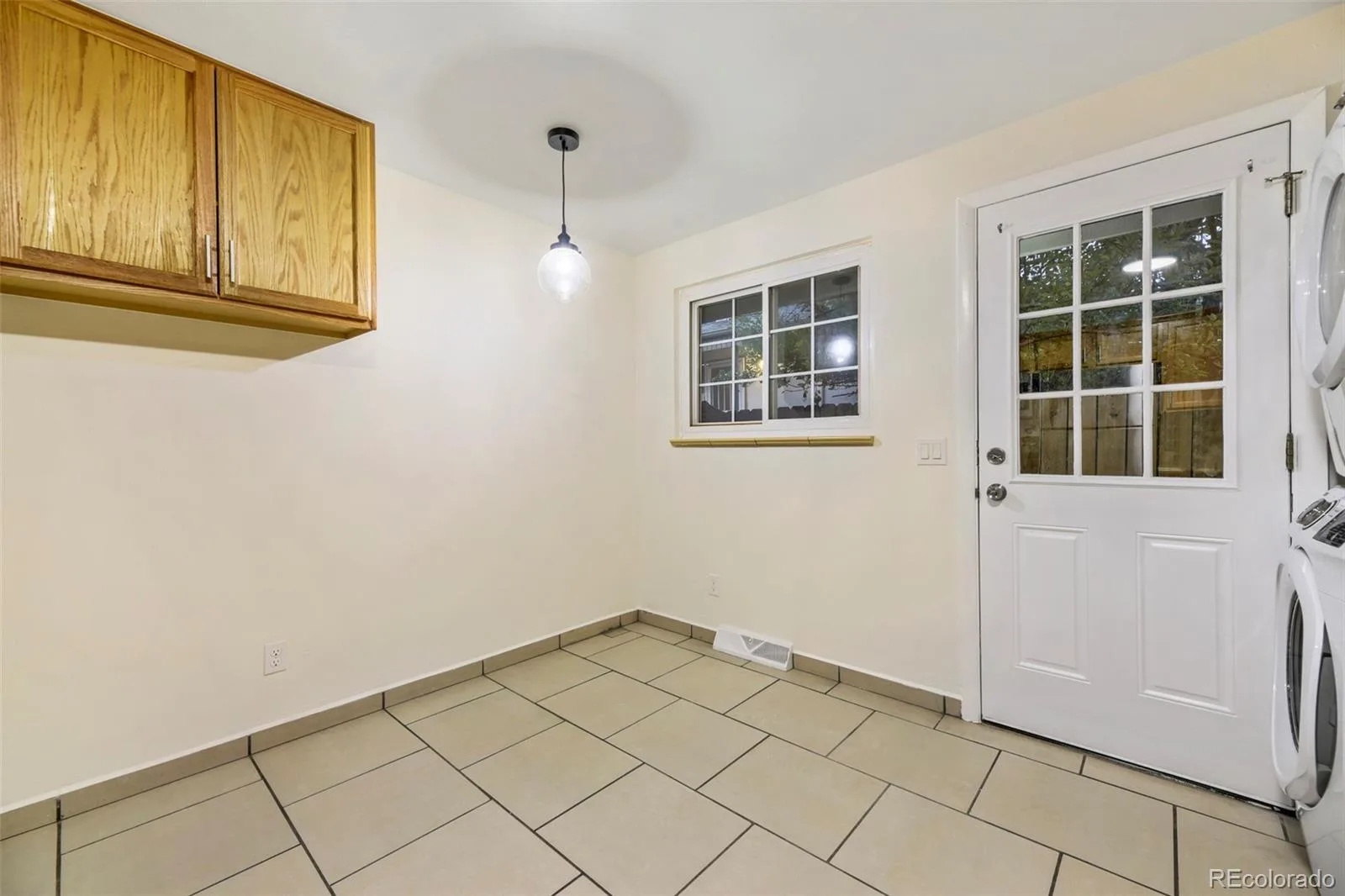 907 Newton Street Denver CO 80204 | MLS #REC5018732 08212026005209 1600 16