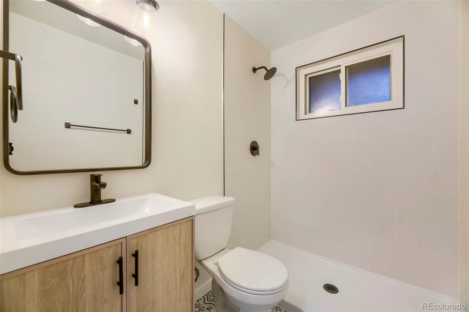 907 Newton Street Denver CO 80204 | MLS #REC5018732 08212026005209 1600 18