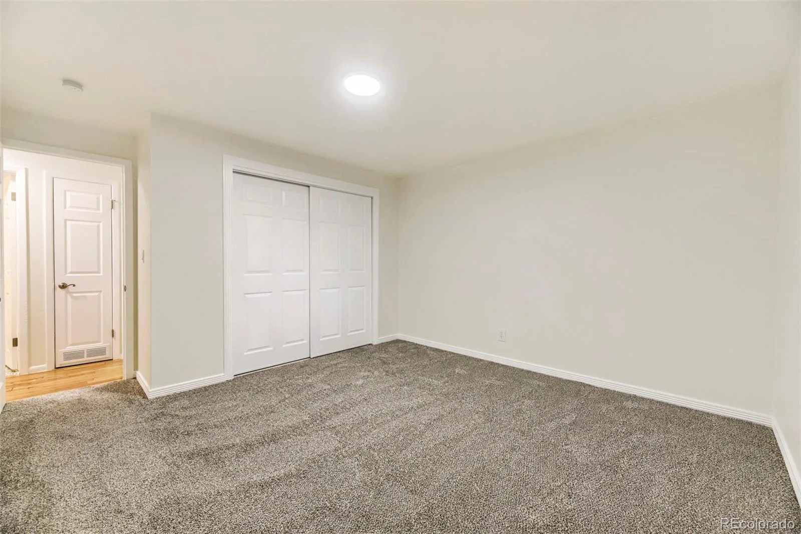 907 Newton Street Denver CO 80204 | MLS #REC5018732 08212026005209 1600 21