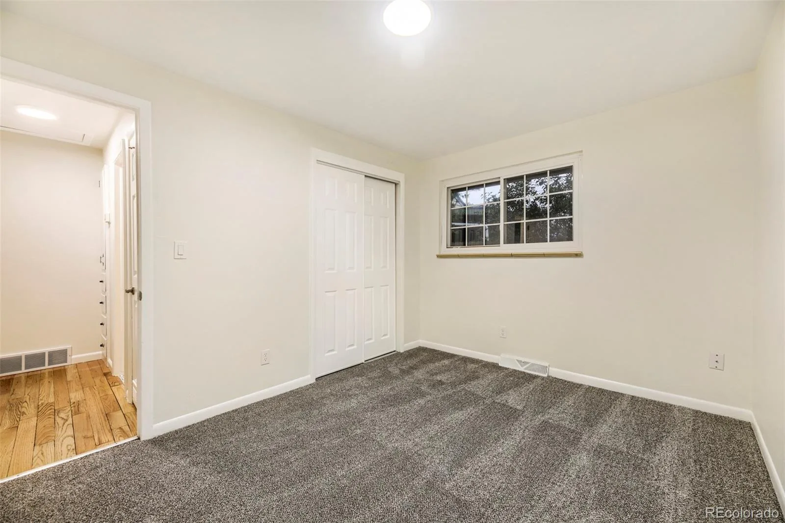 907 Newton Street Denver CO 80204 | MLS #REC5018732 08212026005209 1600 23