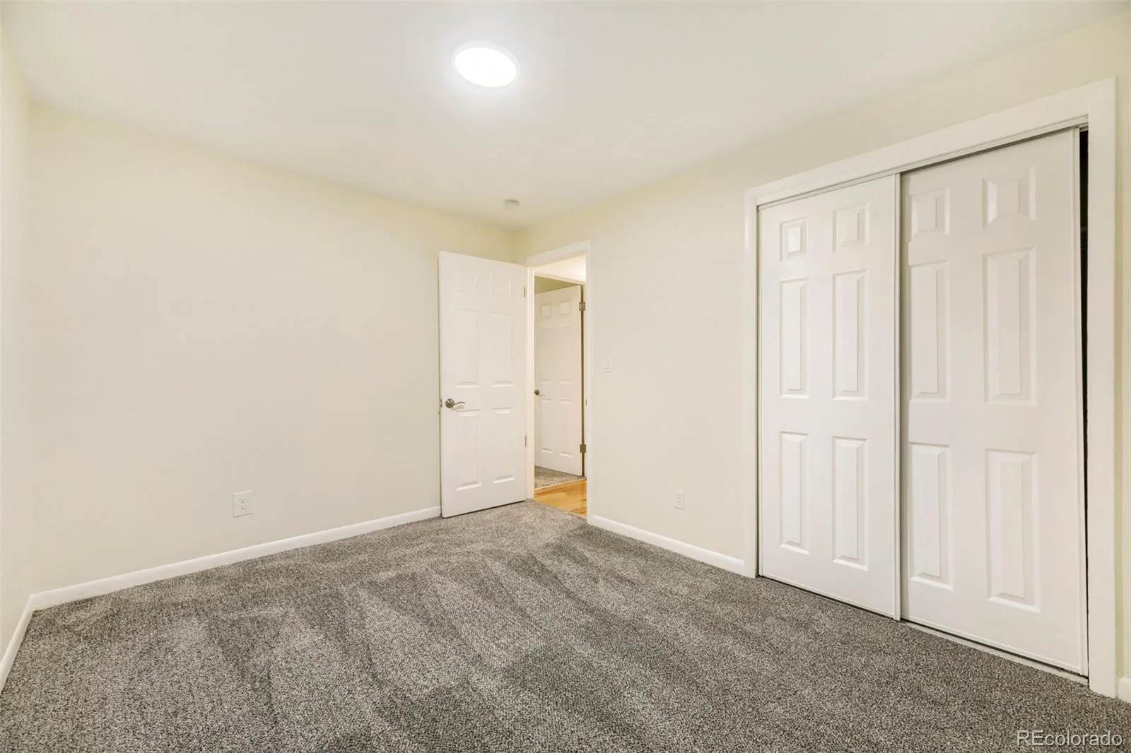 907 Newton Street Denver CO 80204 | MLS #REC5018732 08212026005209 1600 24