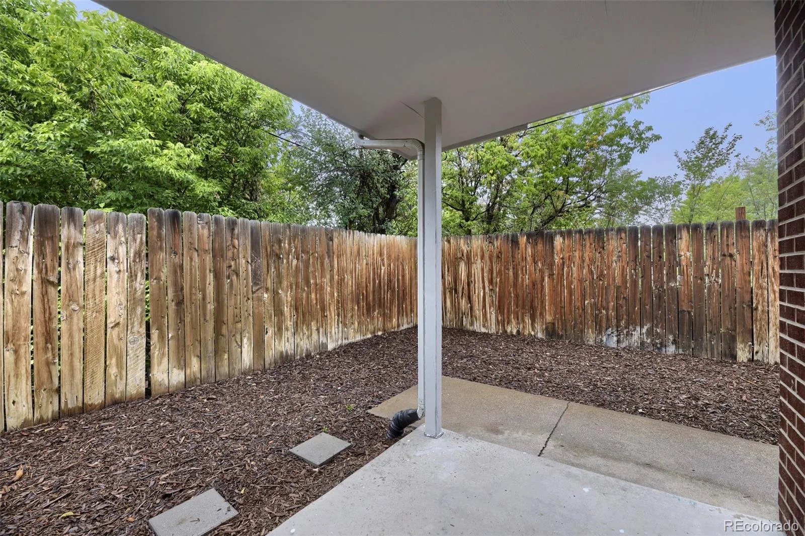 907 Newton Street Denver CO 80204 | MLS #REC5018732 08212026005209 1600 29