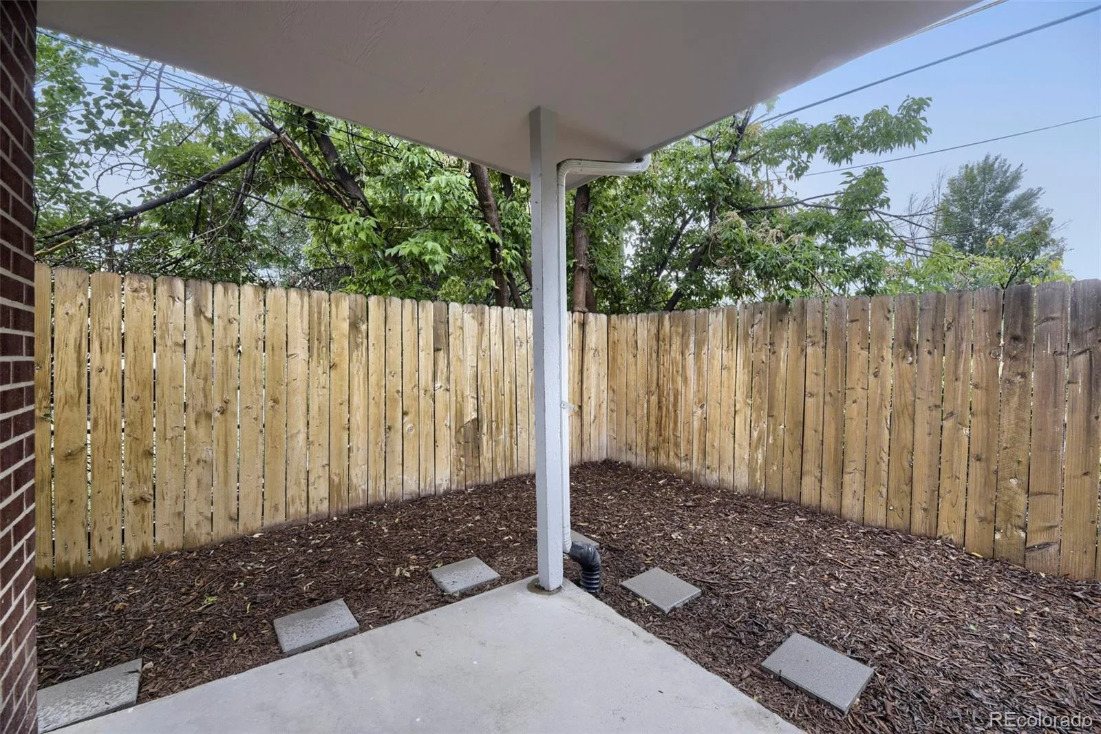 907 Newton Street Denver CO 80204 | MLS #REC5018732 08212026005209 1600 30