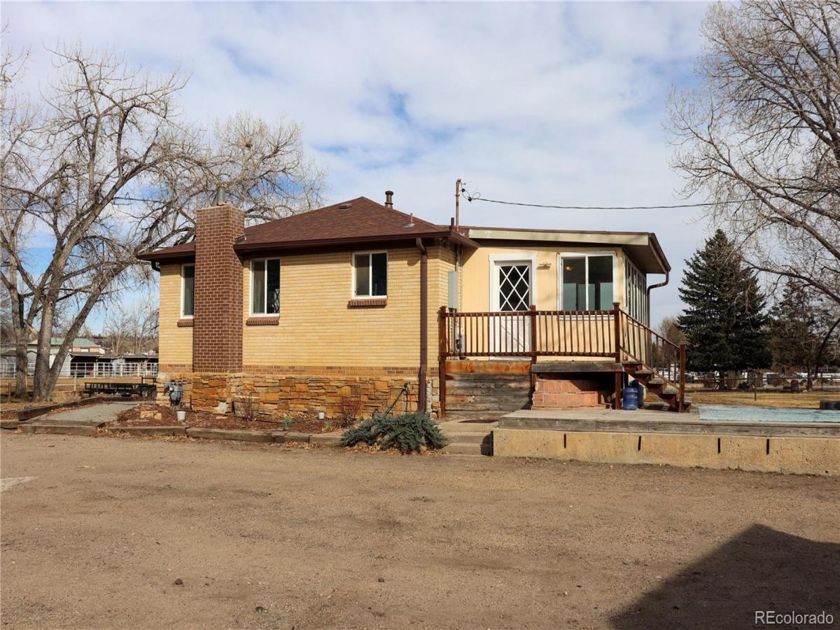 14206 W 74th Place Arvada CO 80007 | MLS #REC5018842 MLS #REC5018842 image #0