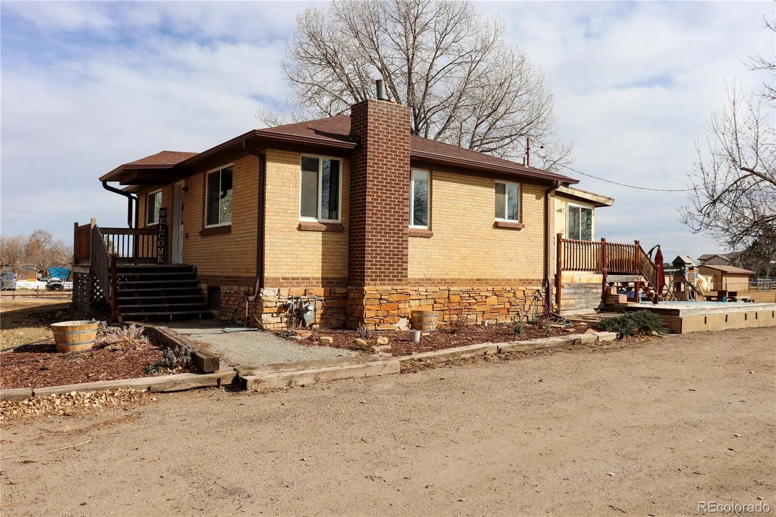 14206 W 74th Place Arvada CO 80007 | MLS #REC5018842 07242026163147 1600 1