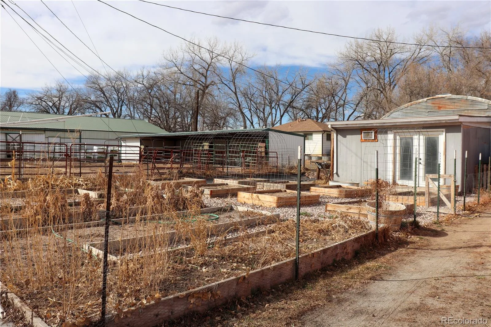 14206 W 74th Place Arvada CO 80007 | MLS #REC5018842 07242026163147 1600 11