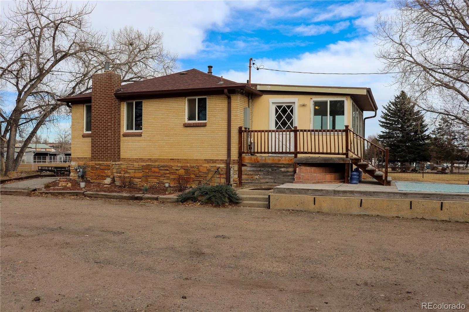 14206 W 74th Place Arvada CO 80007 | MLS #REC5018842 07242026163147 1600 12
