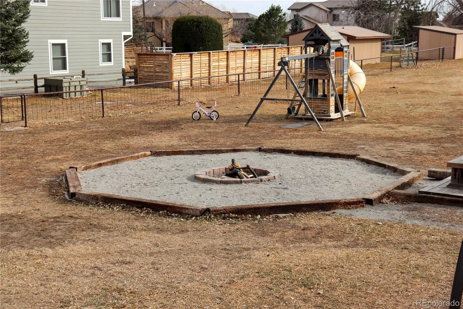 14206 W 74th Place Arvada CO 80007 | MLS #REC5018842 07242026163147 1600 14