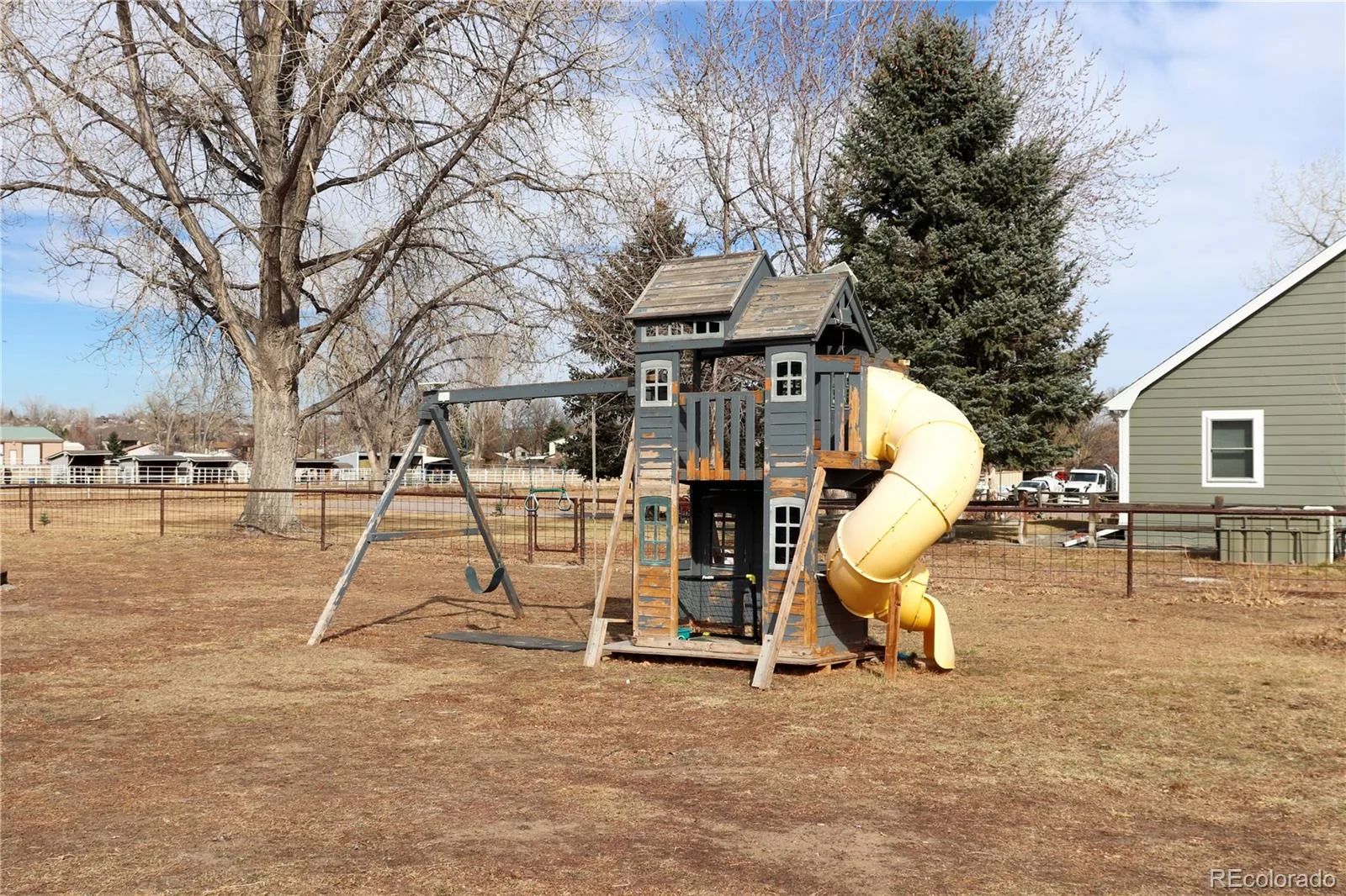 14206 W 74th Place Arvada CO 80007 | MLS #REC5018842 07242026163147 1600 15