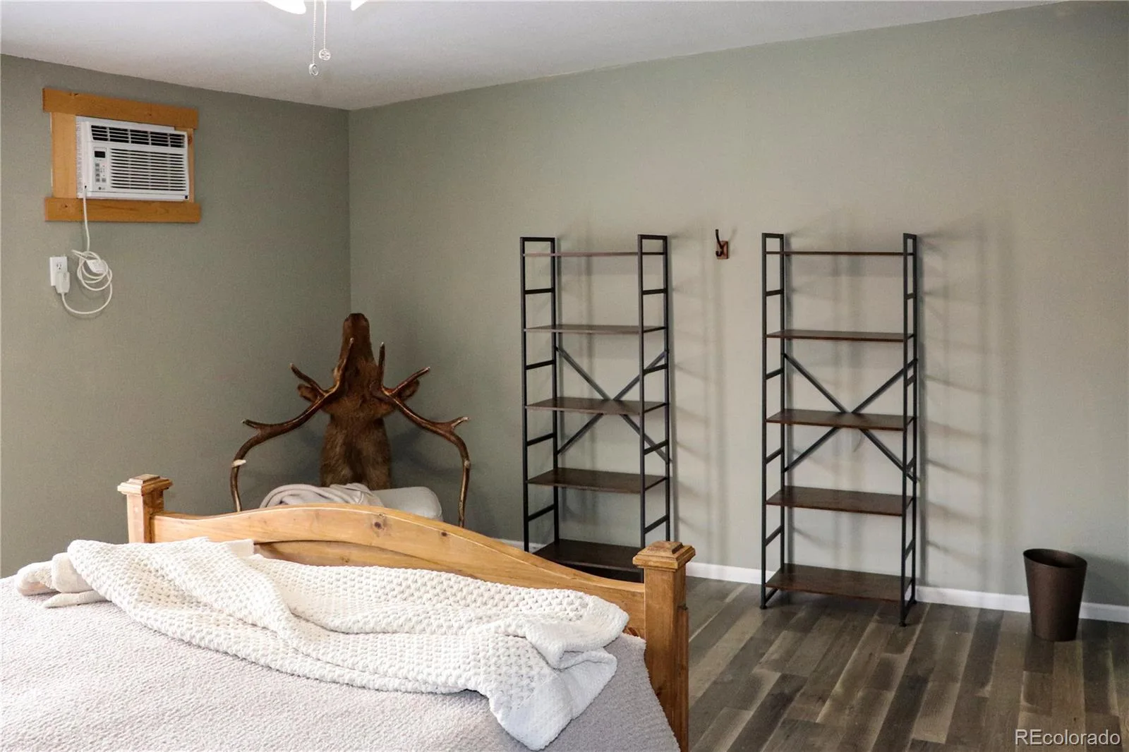 14206 W 74th Place Arvada CO 80007 | MLS #REC5018842 07242026163147 1600 18