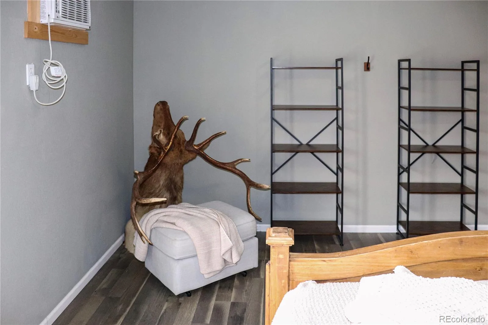 14206 W 74th Place Arvada CO 80007 | MLS #REC5018842 07242026163147 1600 19