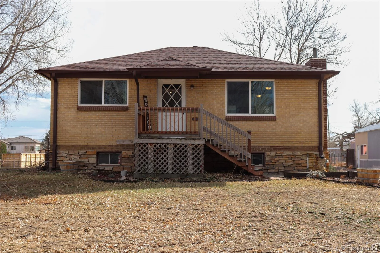 14206 W 74th Place Arvada CO 80007 | MLS #REC5018842 07242026163147 1600 2
