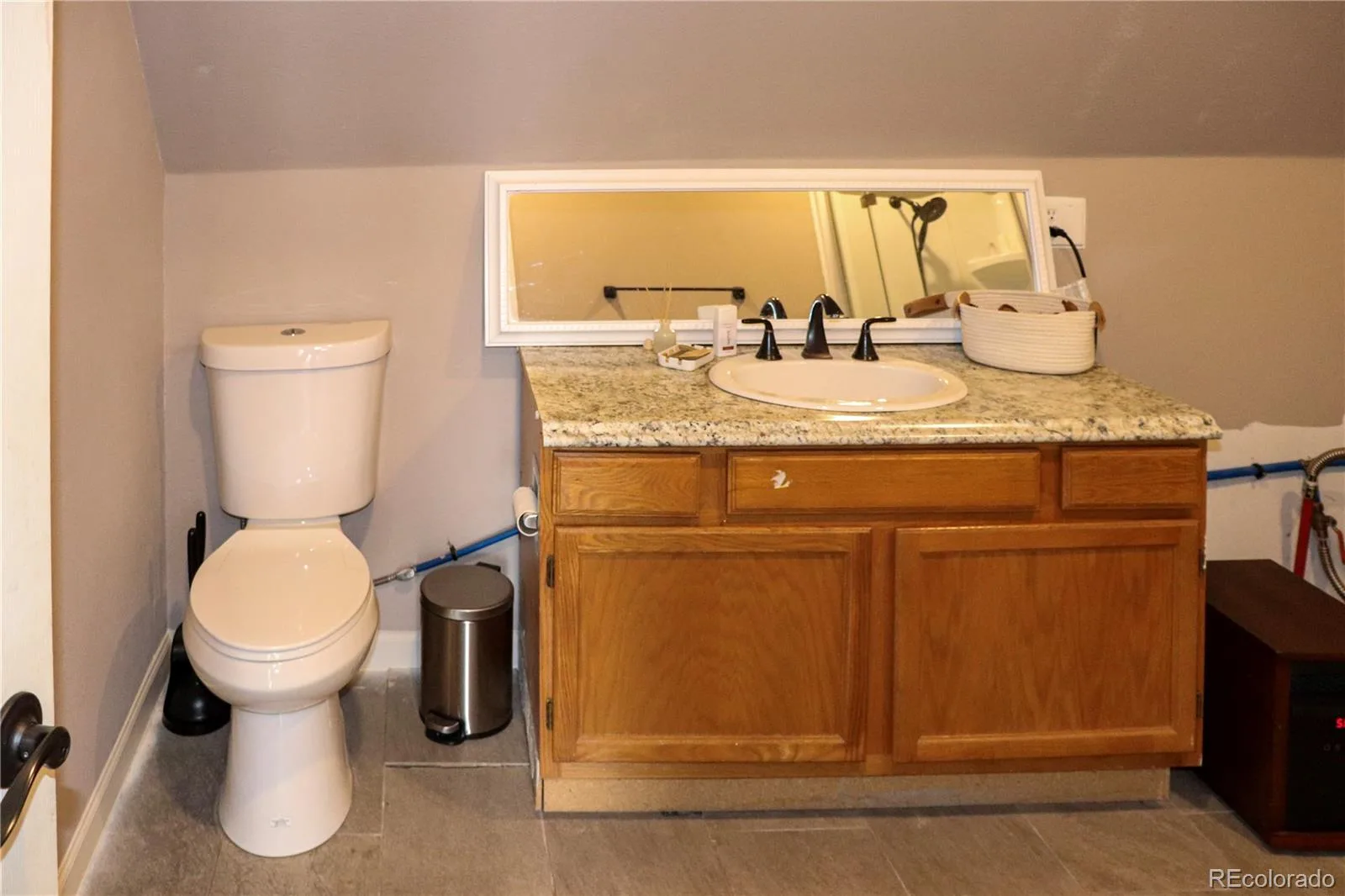 14206 W 74th Place Arvada CO 80007 | MLS #REC5018842 07242026163147 1600 20