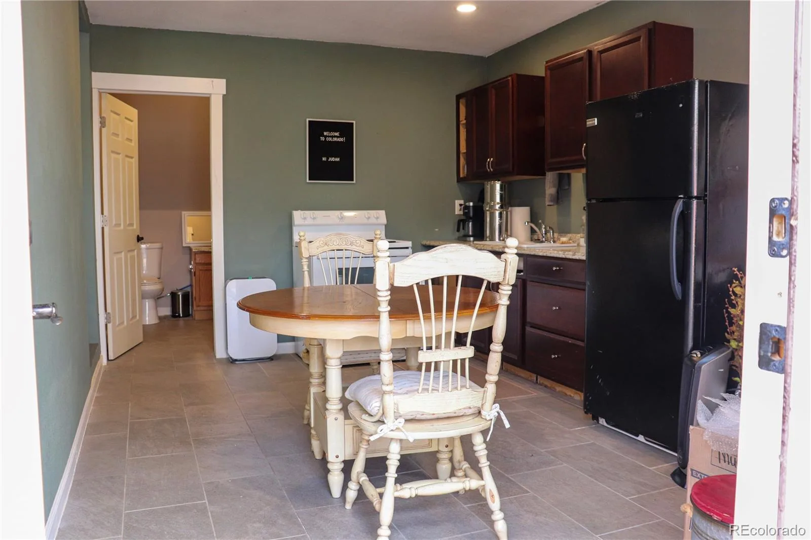 14206 W 74th Place Arvada CO 80007 | MLS #REC5018842 07242026163147 1600 21