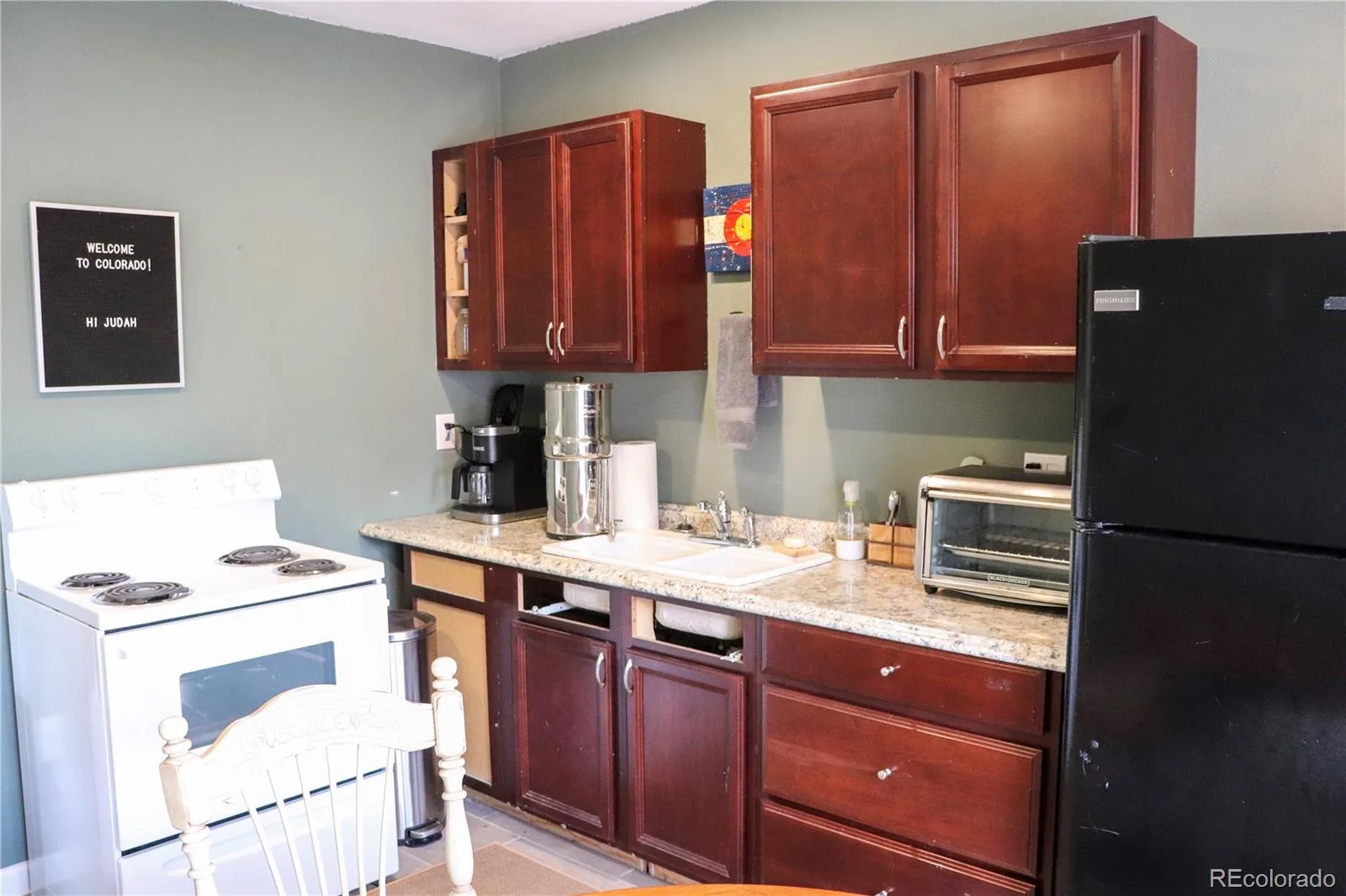 14206 W 74th Place Arvada CO 80007 | MLS #REC5018842 07242026163147 1600 22