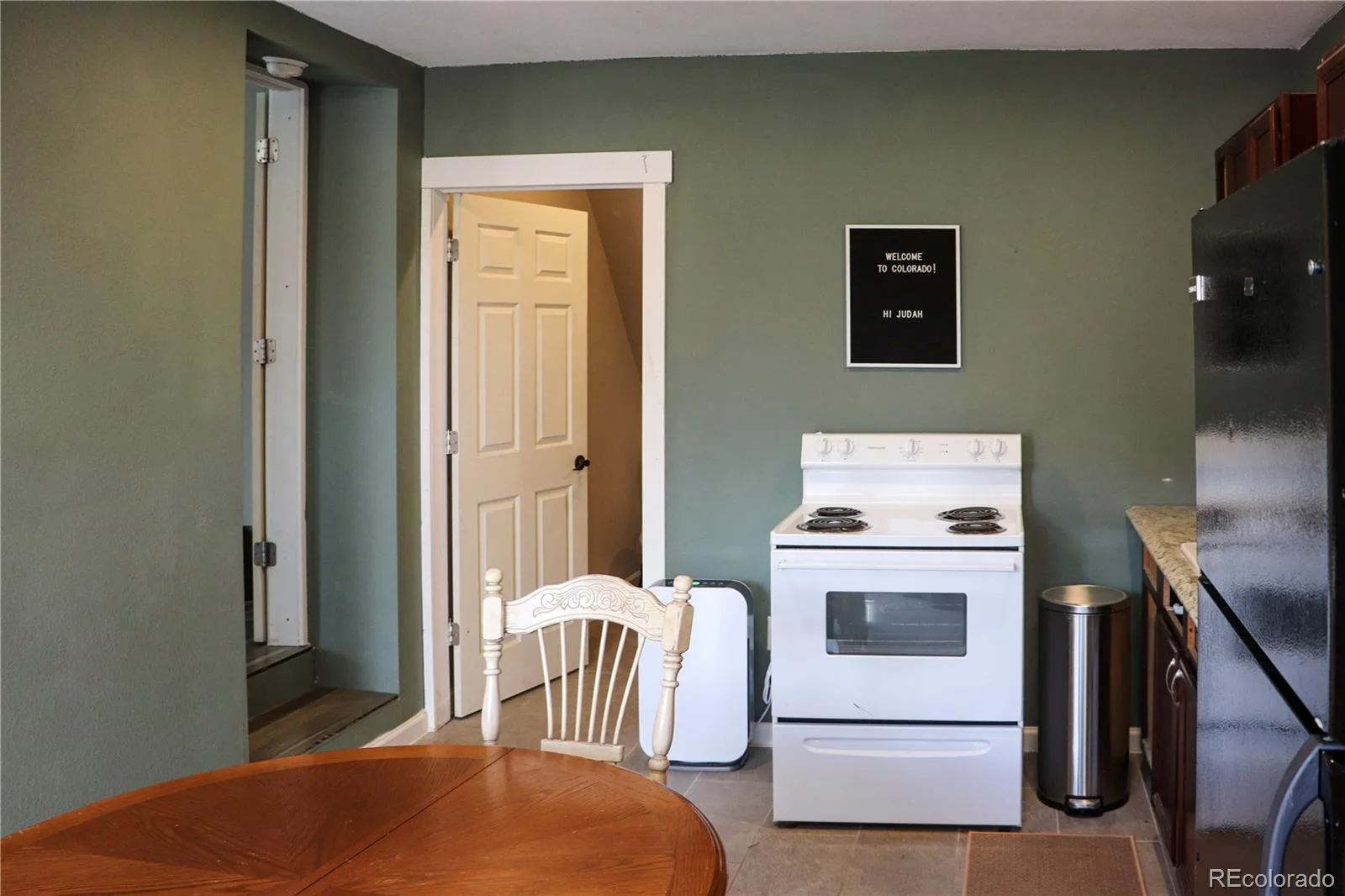 14206 W 74th Place Arvada CO 80007 | MLS #REC5018842 07242026163147 1600 23