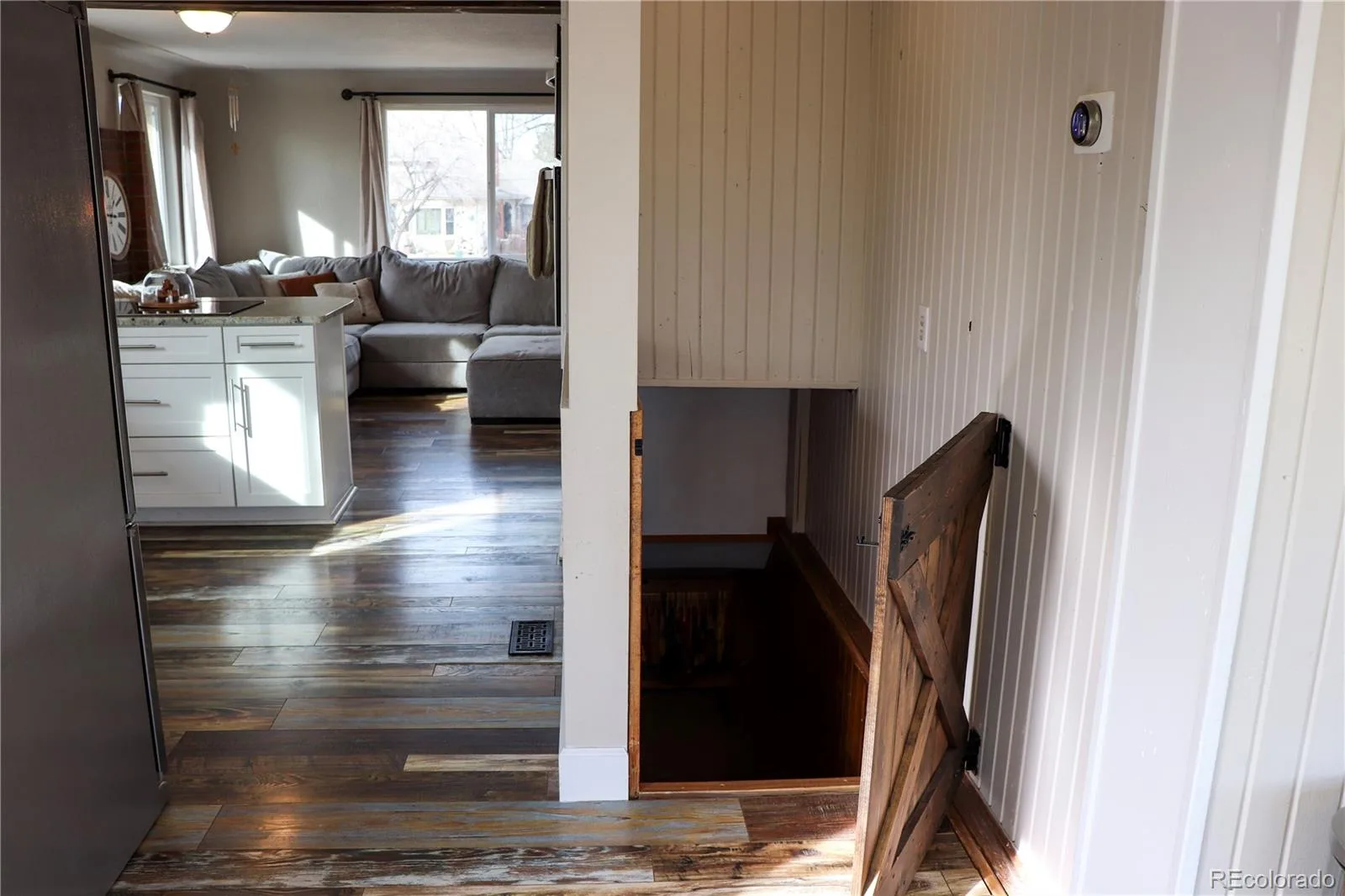 14206 W 74th Place Arvada CO 80007 | MLS #REC5018842 07242026163147 1600 25