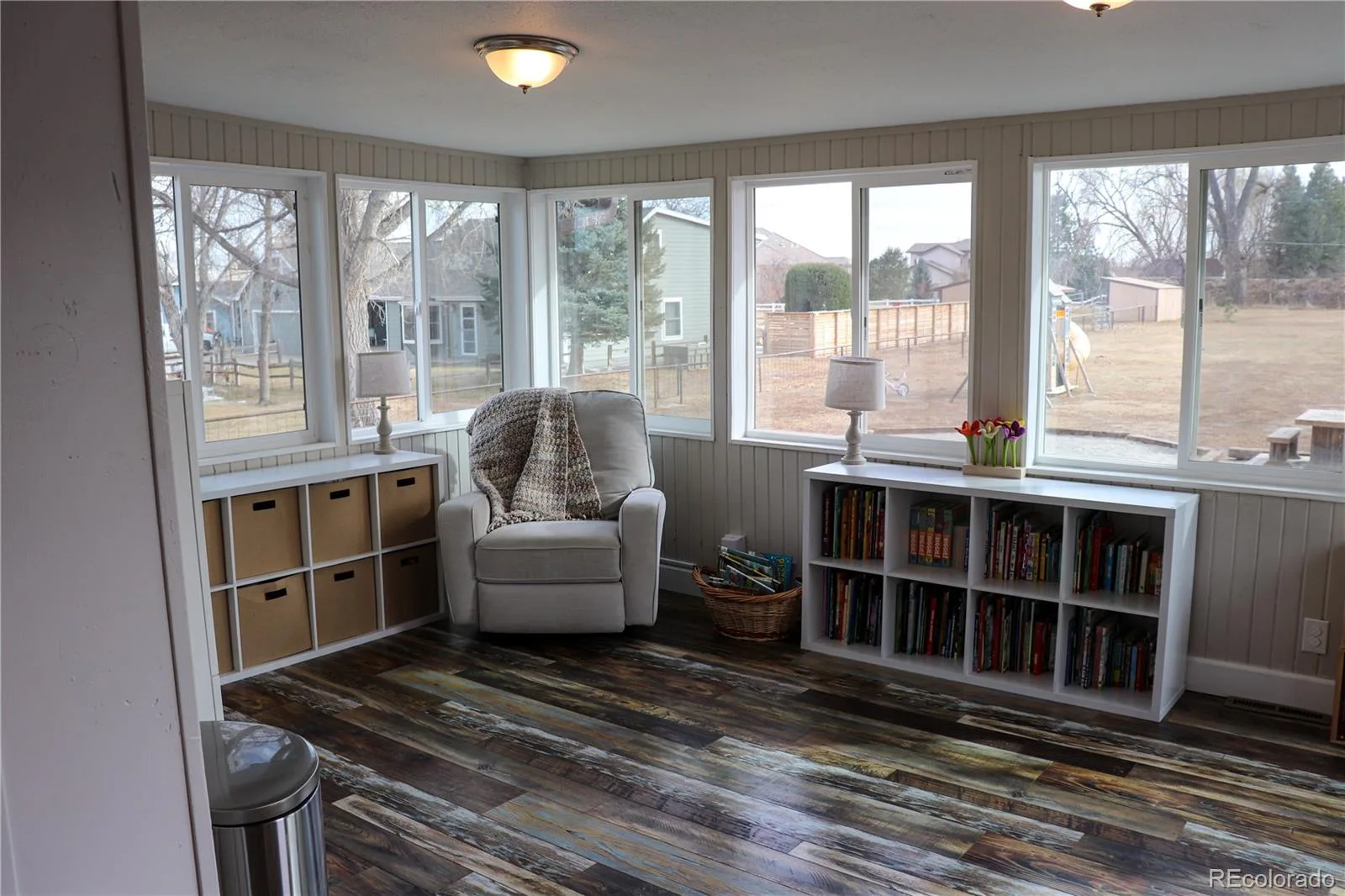 14206 W 74th Place Arvada CO 80007 | MLS #REC5018842 07242026163147 1600 27