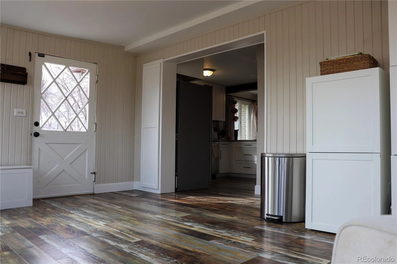 14206 W 74th Place Arvada CO 80007 | MLS #REC5018842 07242026163147 1600 29