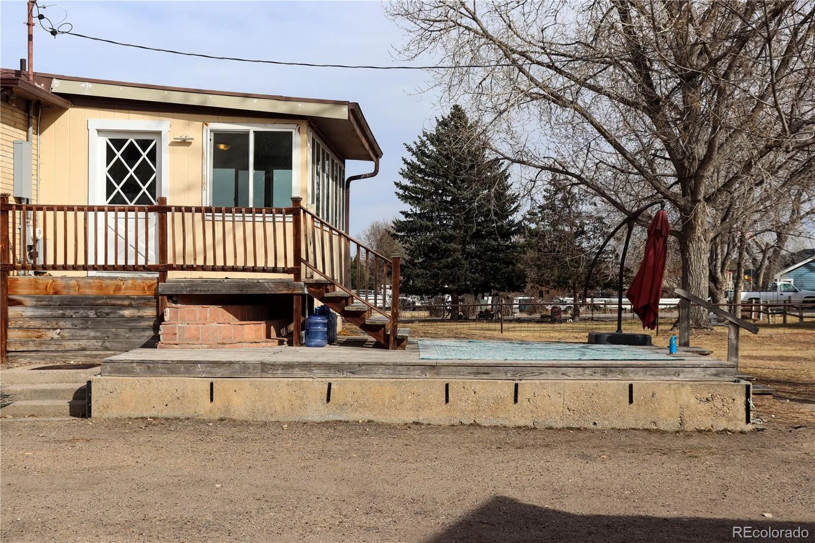 14206 W 74th Place Arvada CO 80007 | MLS #REC5018842 07242026163147 1600 3