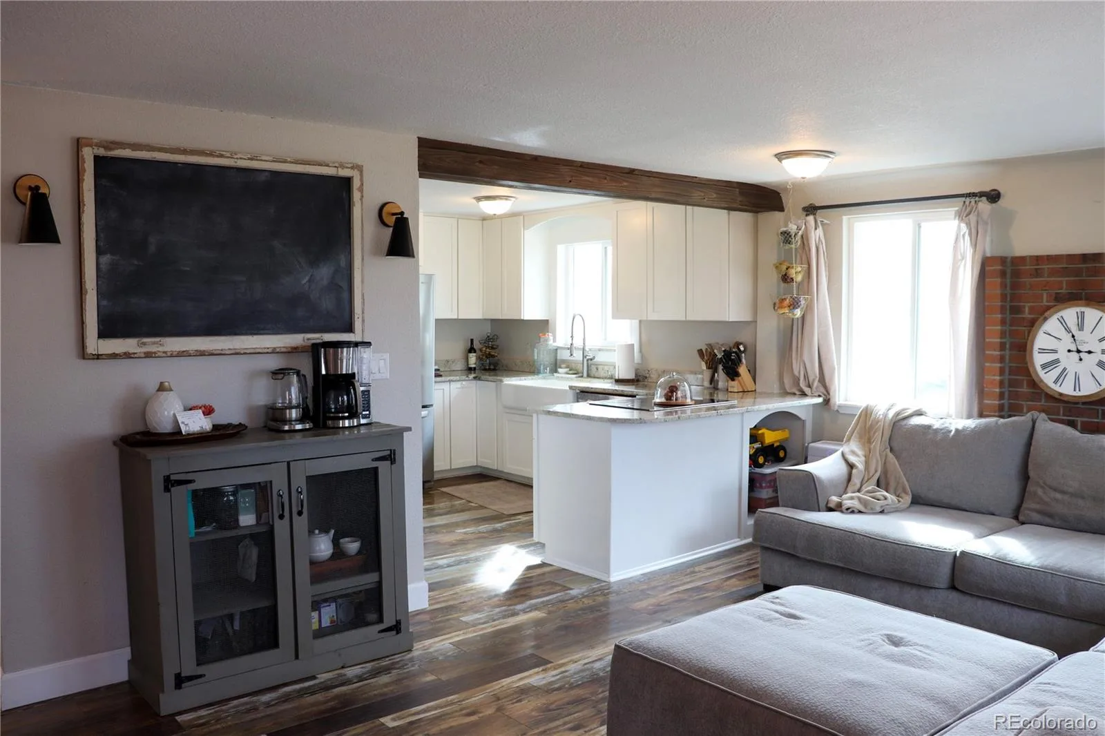 14206 W 74th Place Arvada CO 80007 | MLS #REC5018842 07242026163147 1600 30