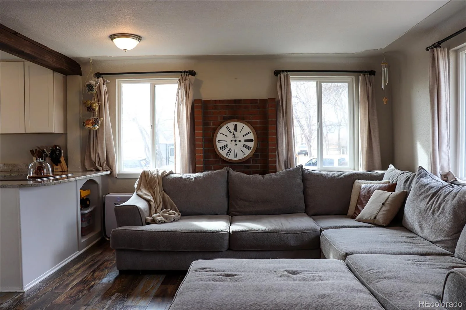 14206 W 74th Place Arvada CO 80007 | MLS #REC5018842 07242026163147 1600 31