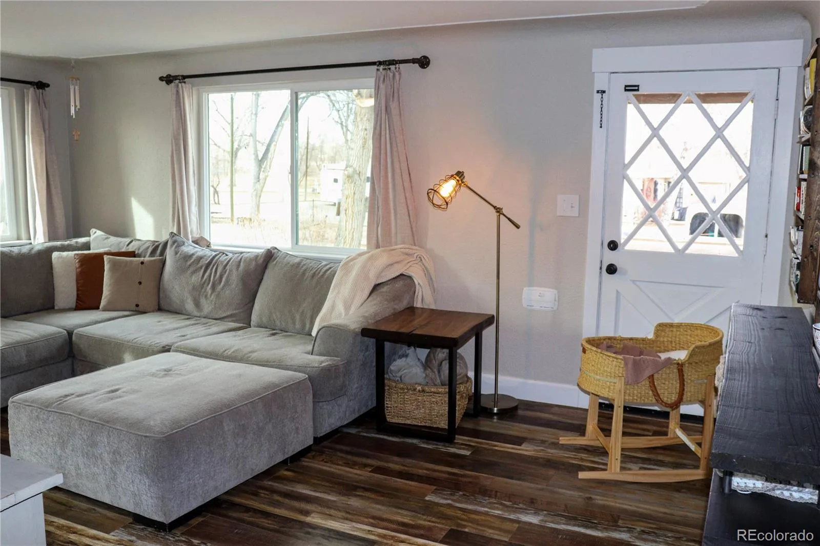 14206 W 74th Place Arvada CO 80007 | MLS #REC5018842 07242026163147 1600 32