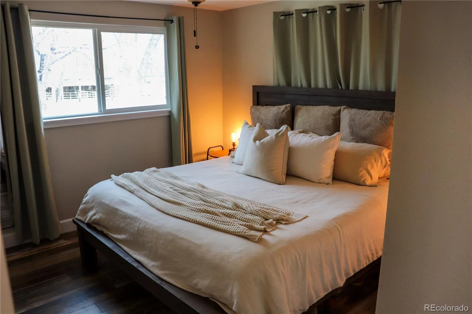 14206 W 74th Place Arvada CO 80007 | MLS #REC5018842 07242026163147 1600 37