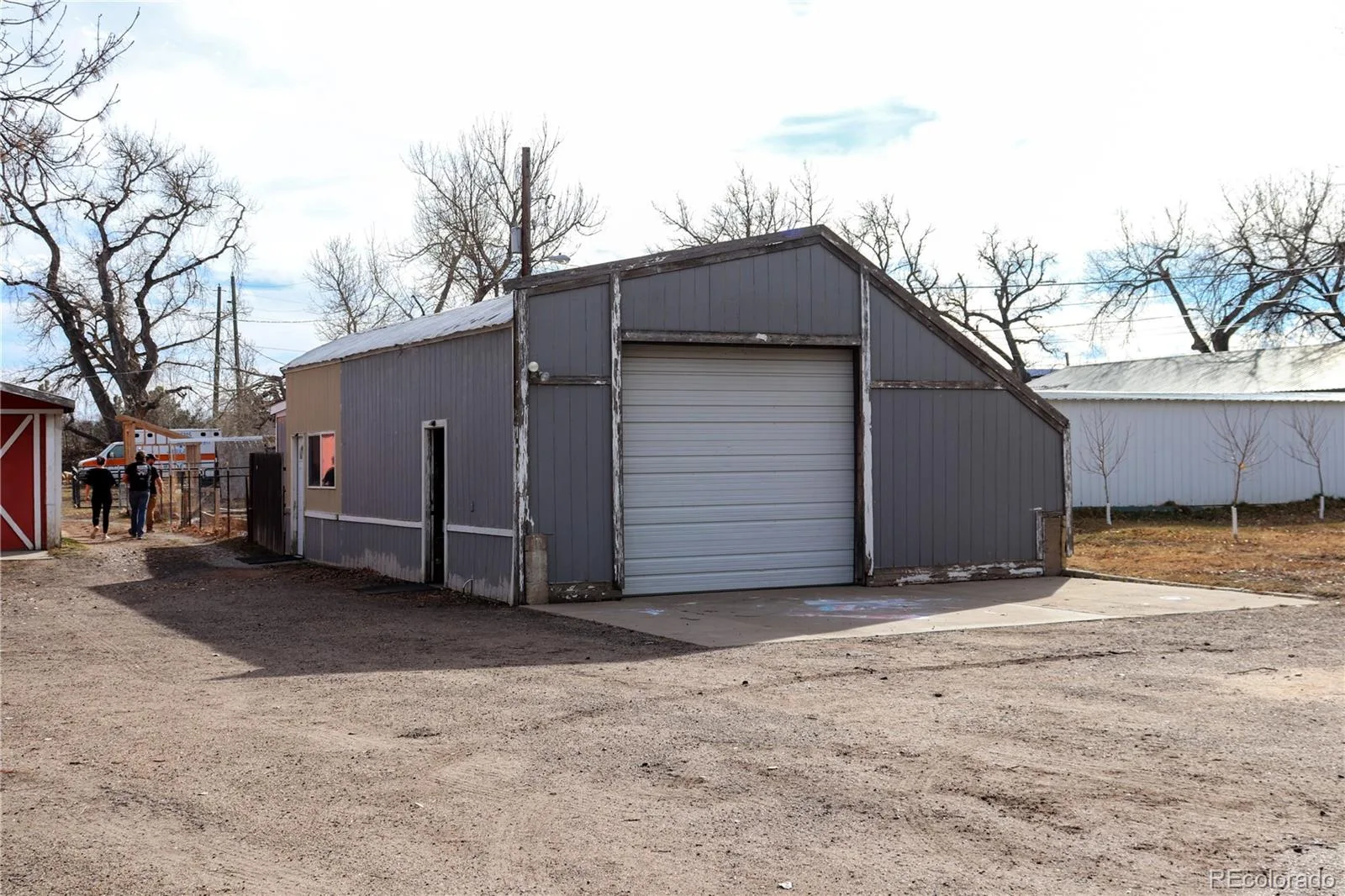 14206 W 74th Place Arvada CO 80007 | MLS #REC5018842 07242026163147 1600 4