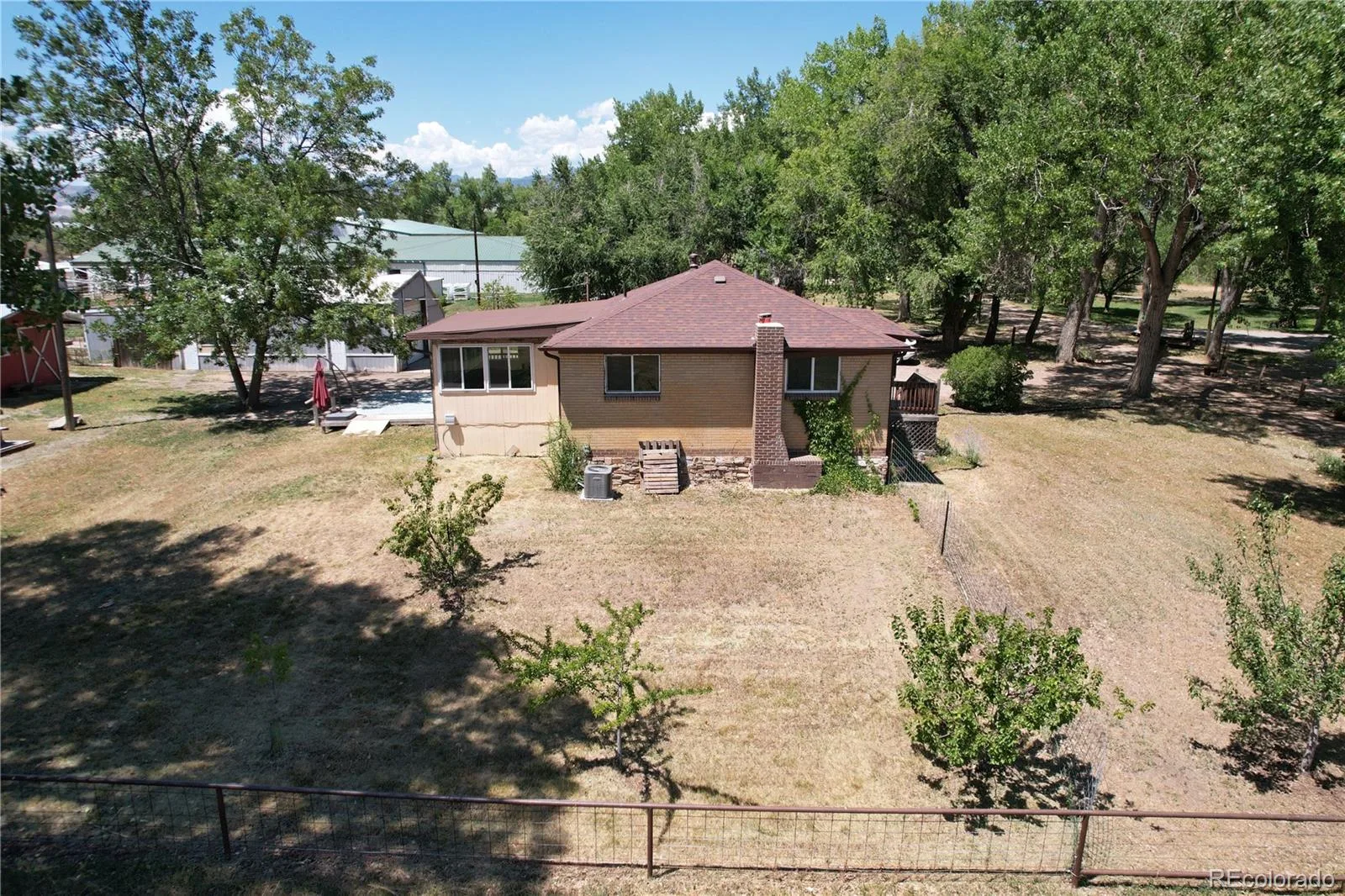 14206 W 74th Place Arvada CO 80007 | MLS #REC5018842 07242026163147 1600 43