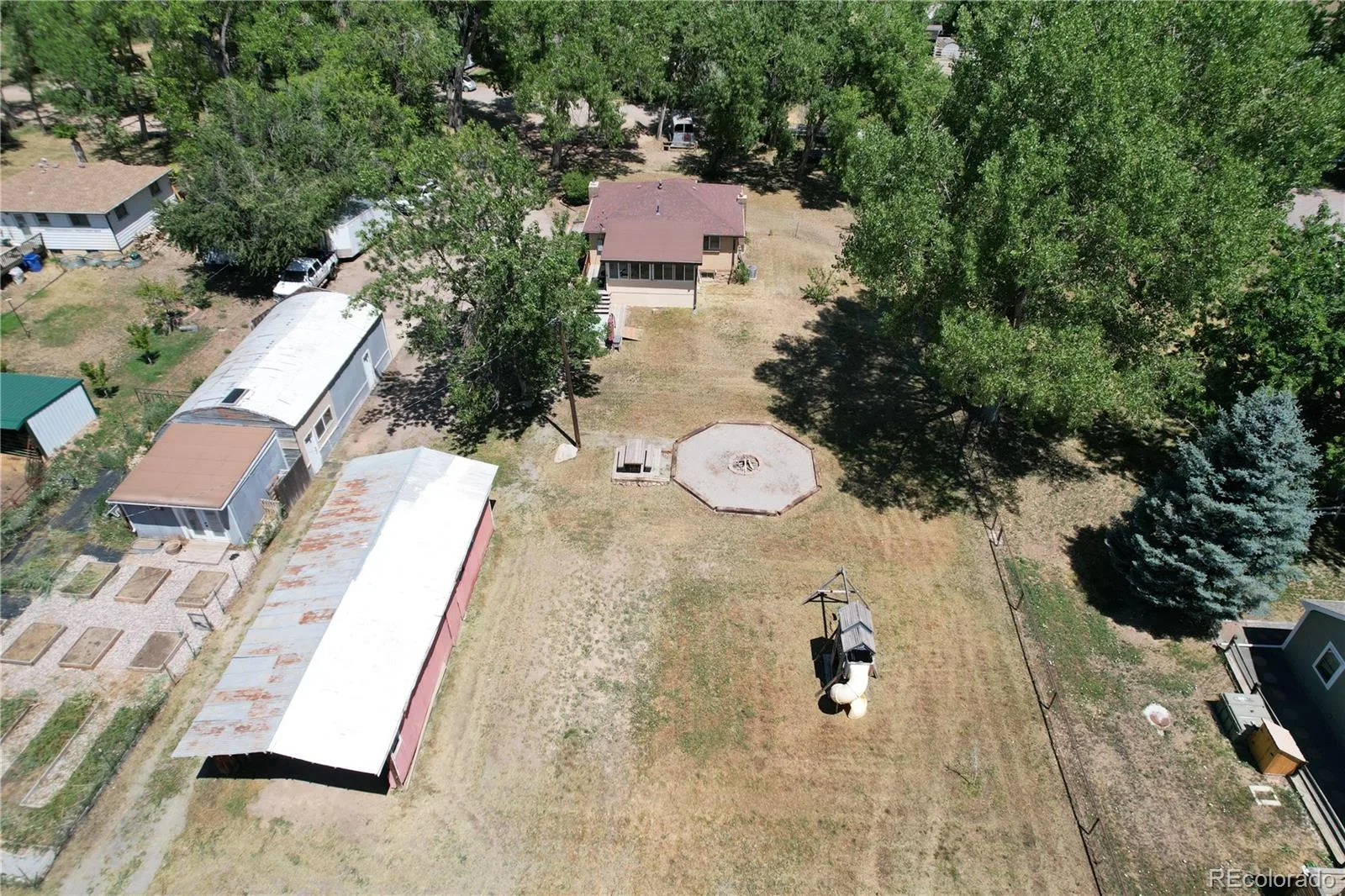 14206 W 74th Place Arvada CO 80007 | MLS #REC5018842 07242026163147 1600 44