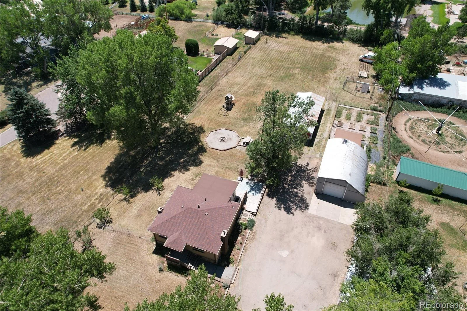 14206 W 74th Place Arvada CO 80007 | MLS #REC5018842 07242026163147 1600 45
