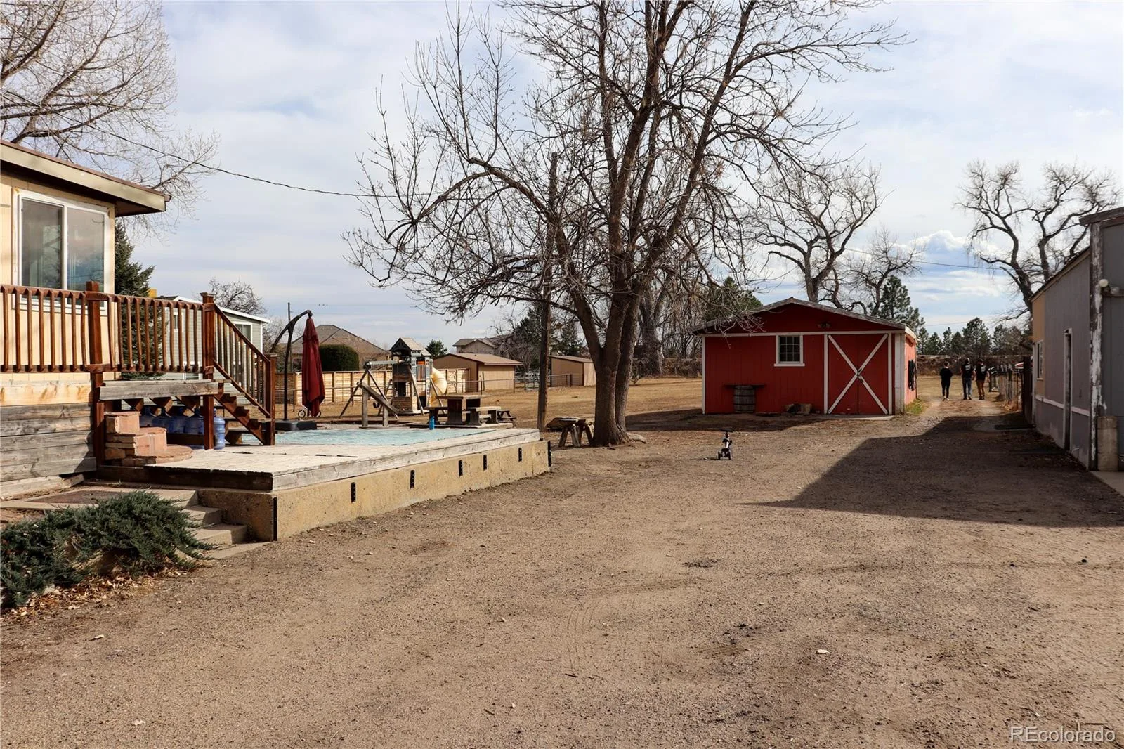 14206 W 74th Place Arvada CO 80007 | MLS #REC5018842 07242026163147 1600 5
