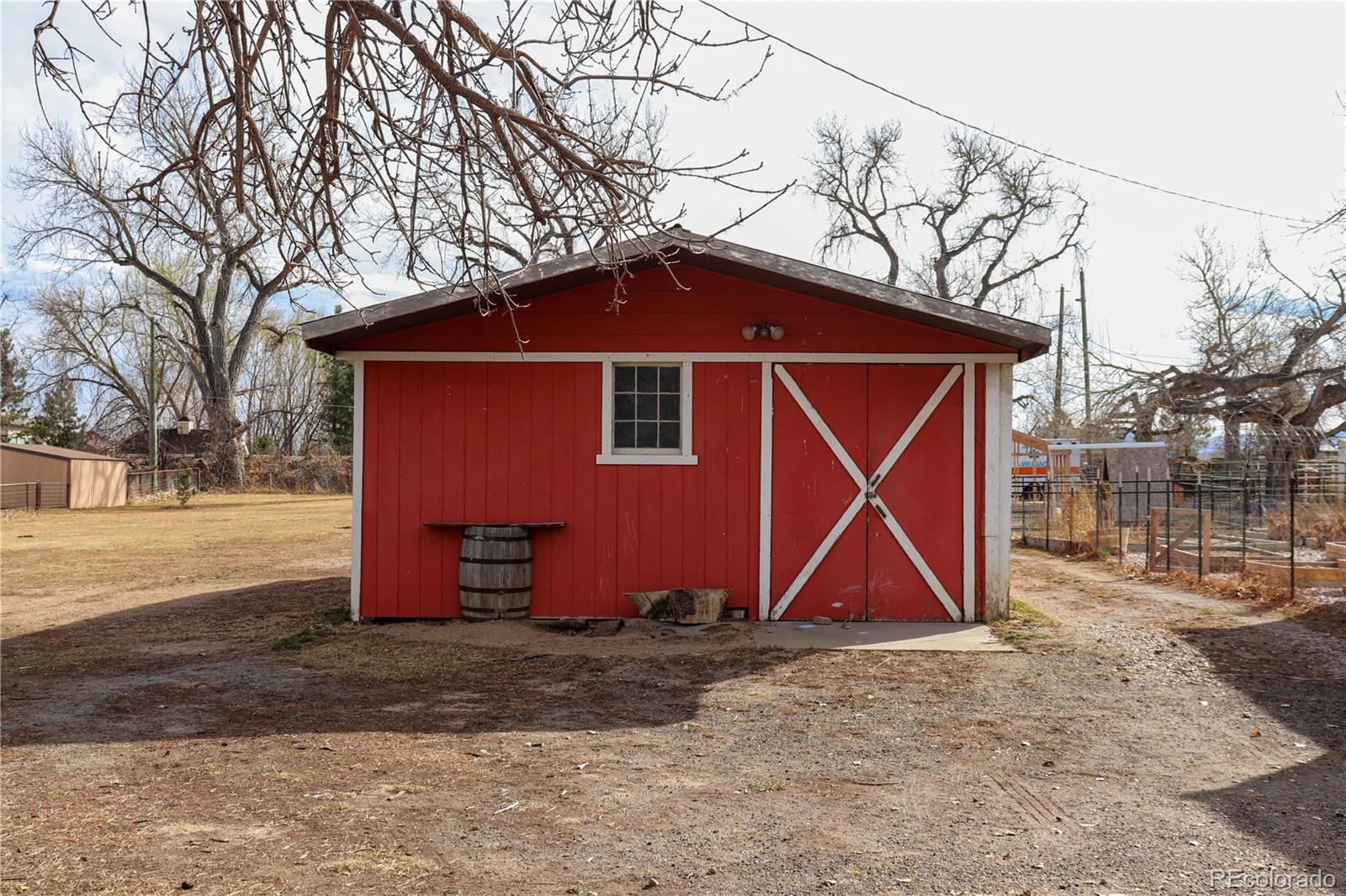 14206 W 74th Place Arvada CO 80007 | MLS #REC5018842 07242026163147 1600 6