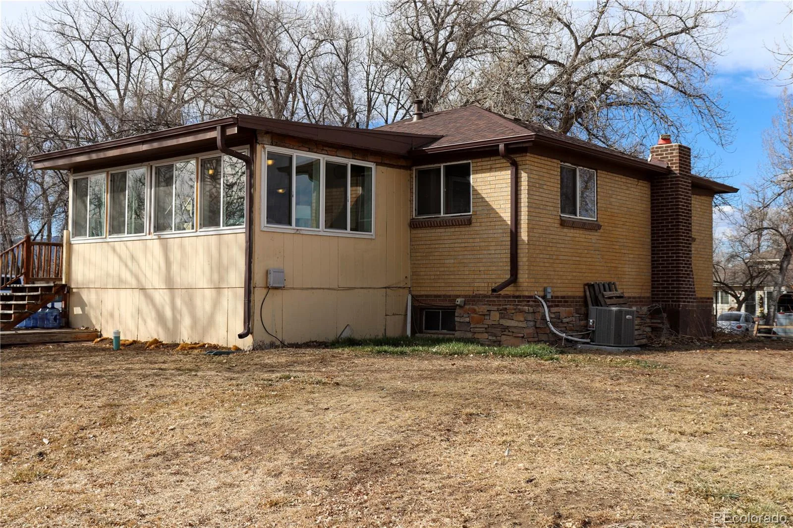 14206 W 74th Place Arvada CO 80007 | MLS #REC5018842 07242026163147 1600 9