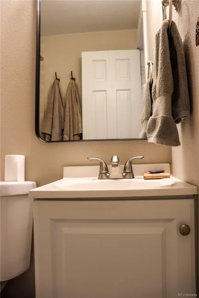 14206 W 74th Place Arvada CO 80007 | MLS #REC5018842 07242026163147 800 35