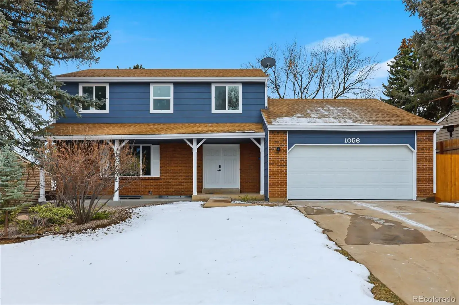 12102025201754 1600 0